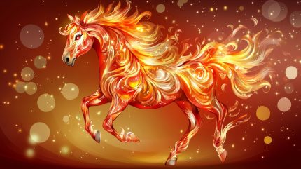 Zodiacul tău chinezesc pentru luna septembrie 2026. Noi energii interpretate de întelepții din Orient pentru zodia ta!