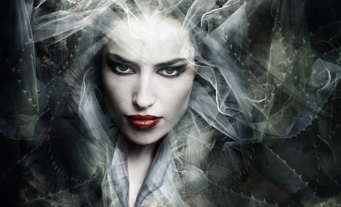 Care este cea mai TEMUTĂ ZODIE