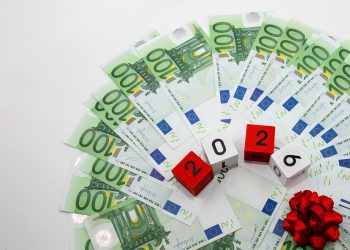 ZODII intră în era lor de BOGĂȚIE și ABUNDENȚĂ în 2026