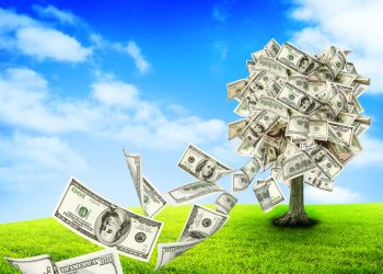 ZODII SUCCES FINANCIAR februarie