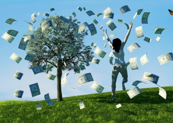 ZODIILE cu succes FINANCIAR