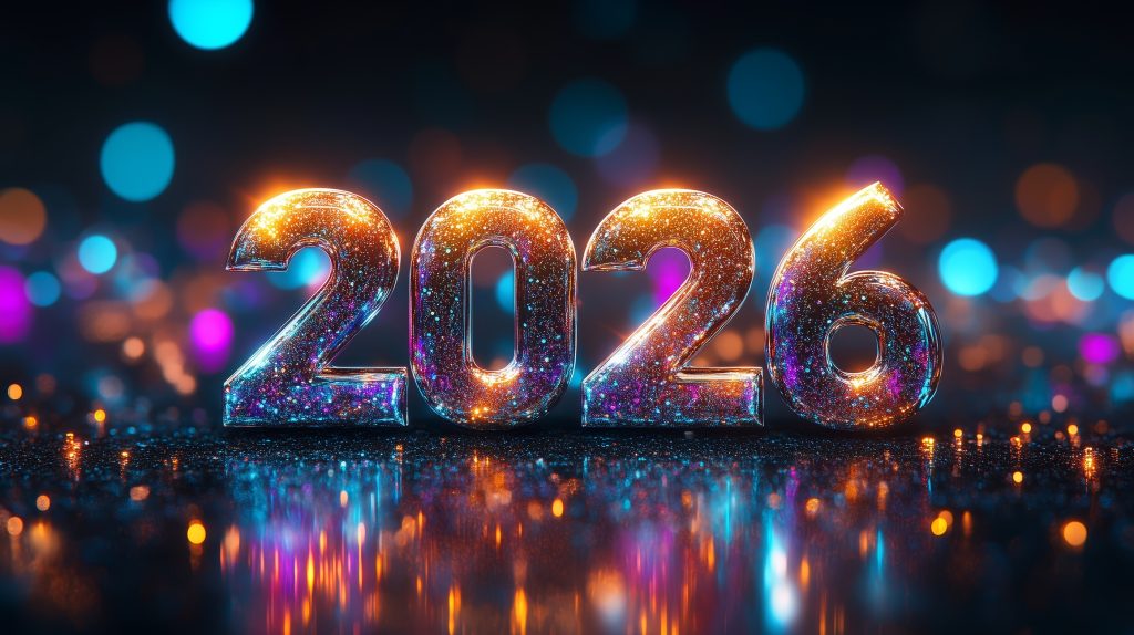 ZODIILE care vor înflori în 2026