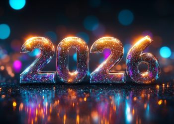 ZODIILE care vor înflori în 2026