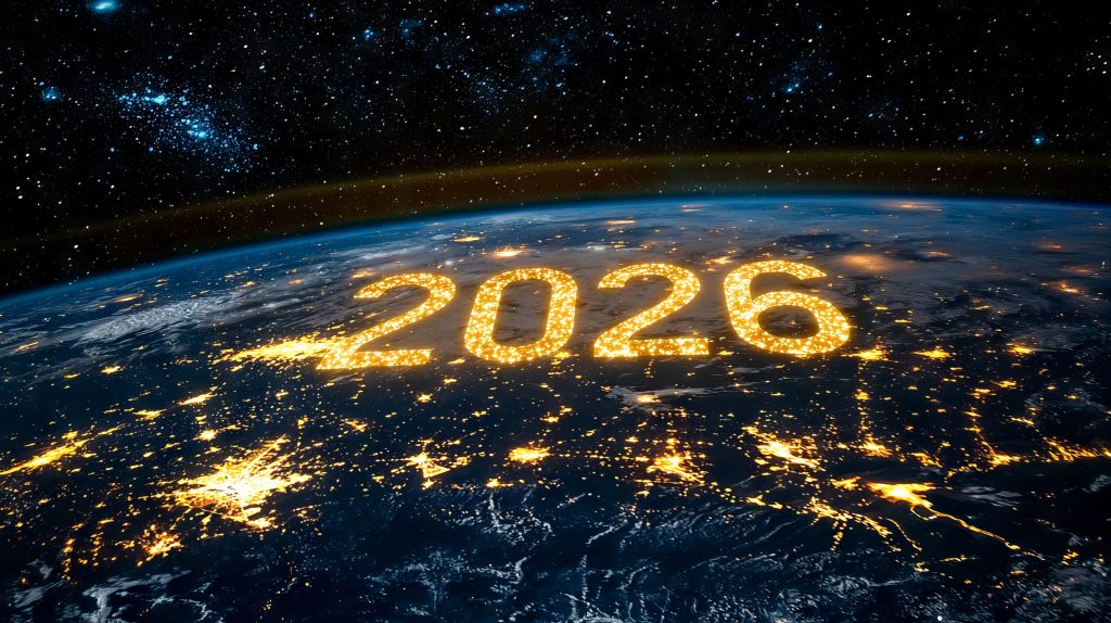 De ce începutul anului 2026 este atât de greu