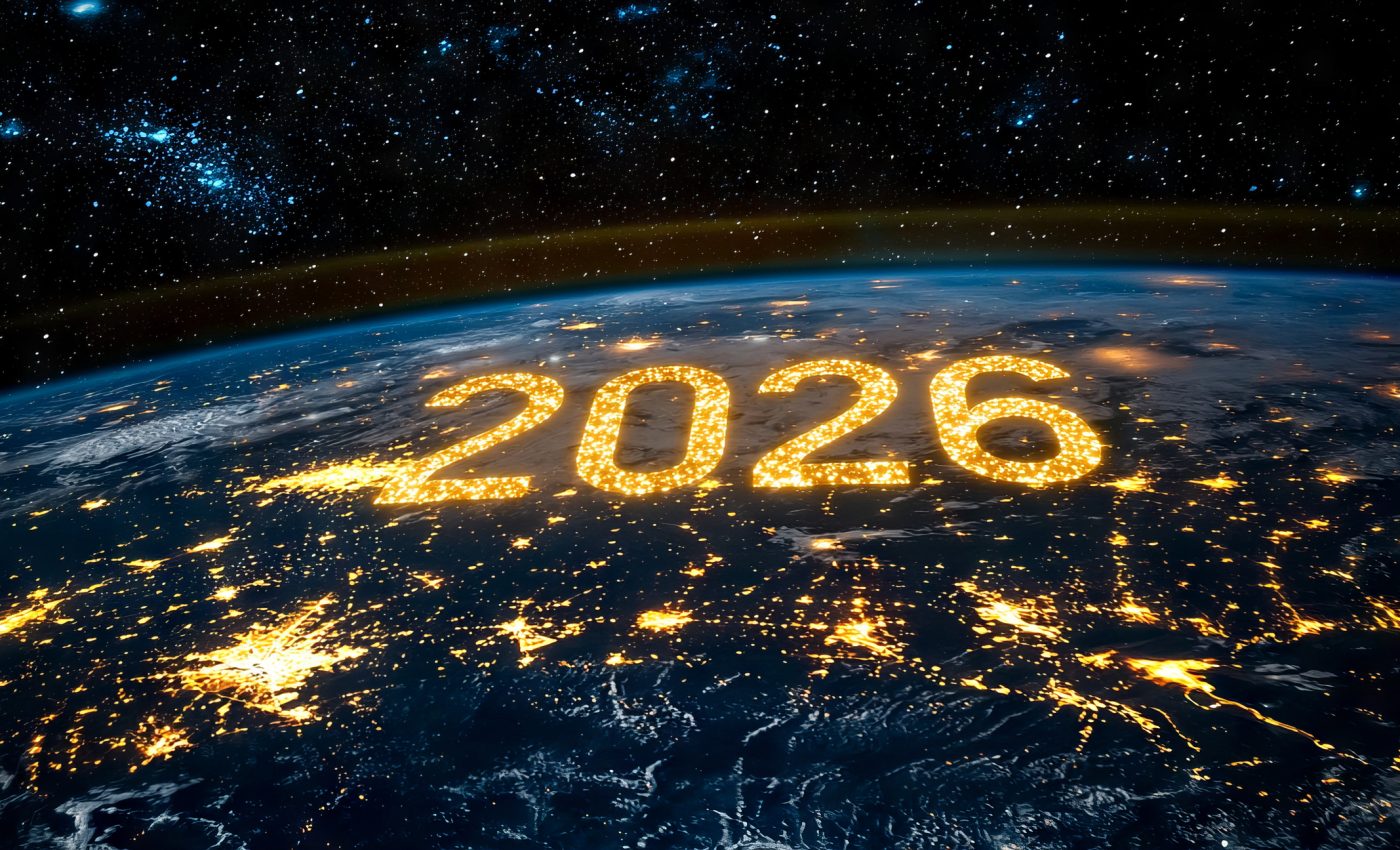 De ce începutul anului 2026 este atât de greu