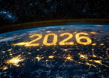 De ce începutul anului 2026 este atât de greu