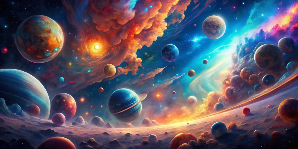 6 PLANETE 28 februarie 2026