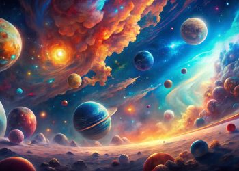 6 PLANETE 28 februarie 2026