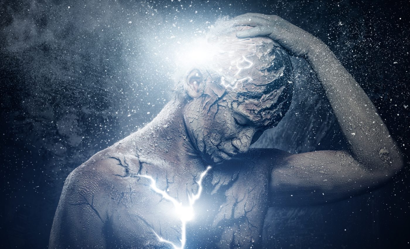 A doua jumătate a lunii februarie praguri karmice