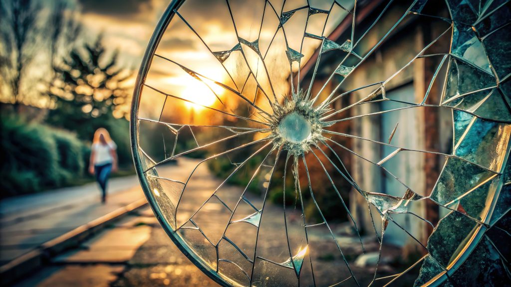 Adevărul ÎNȚEPĂTOR ZODIE