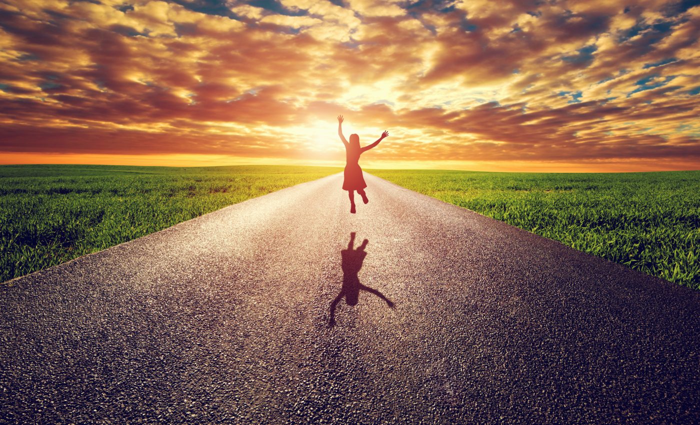 ZODII cu cele mai bune HOROSCOAPE