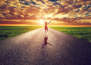 ZODII cu cele mai bune HOROSCOAPE