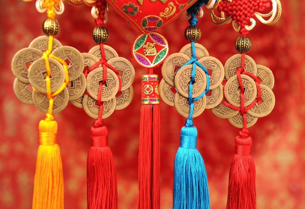 Ce culori să porți în 2026 în funcție de zodia ta chinezească