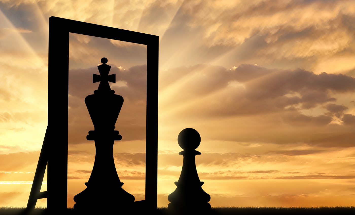 Cele mai EGOISTE zodii