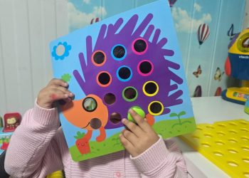 Musique & Solidarité – concert aniversar