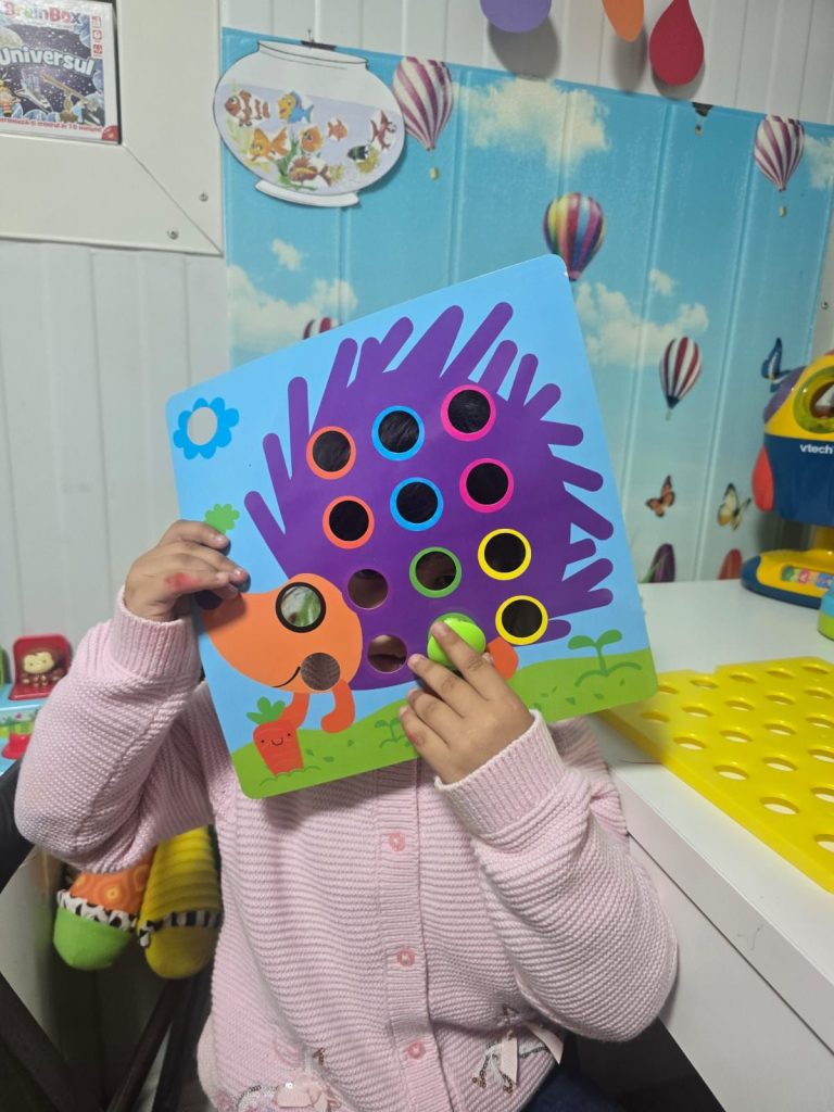 Musique & Solidarité – concert aniversar