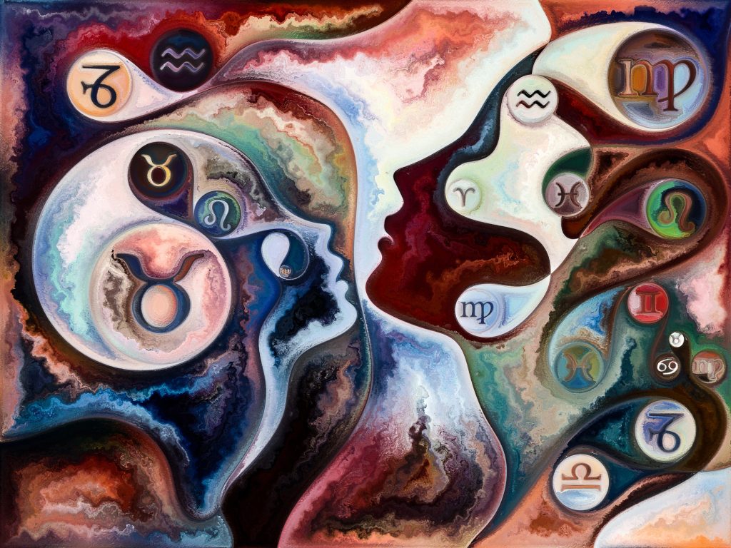 Configurația astrală din 20 februarie