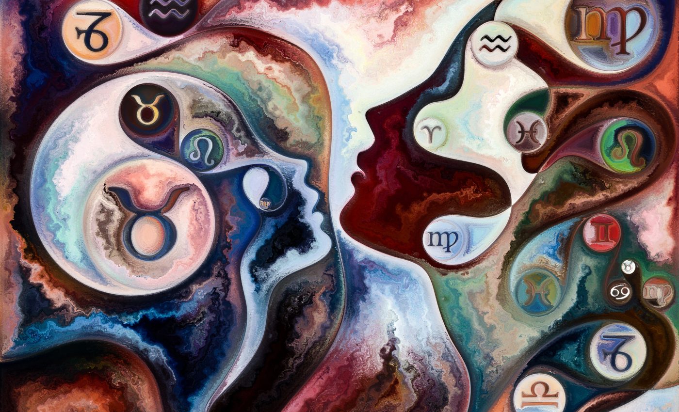 Configurația astrală din 20 februarie