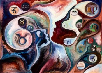 Configurația astrală din 20 februarie