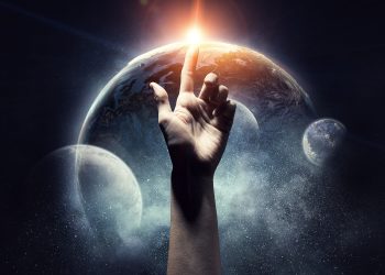 EVENIMENTE astrologice RESCRIU viața ZODIILOR FEBRUARIE 2026