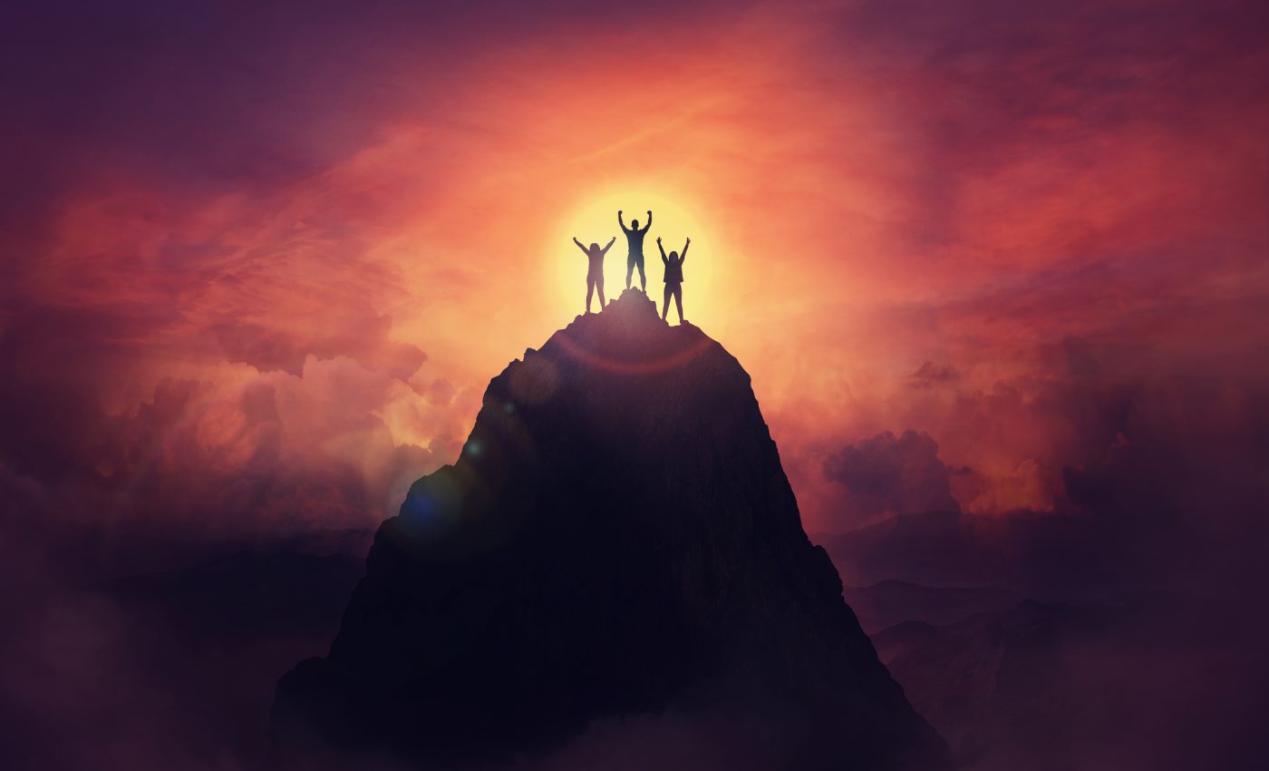 FEBRUARIE 2026 ZODII SUCCES