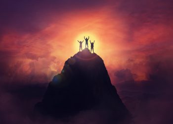 FEBRUARIE 2026 ZODII SUCCES