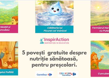 povești gratuite