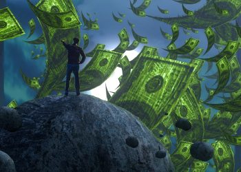 Horoscopul BANILOR pentru luna FEBRUARIE 2026