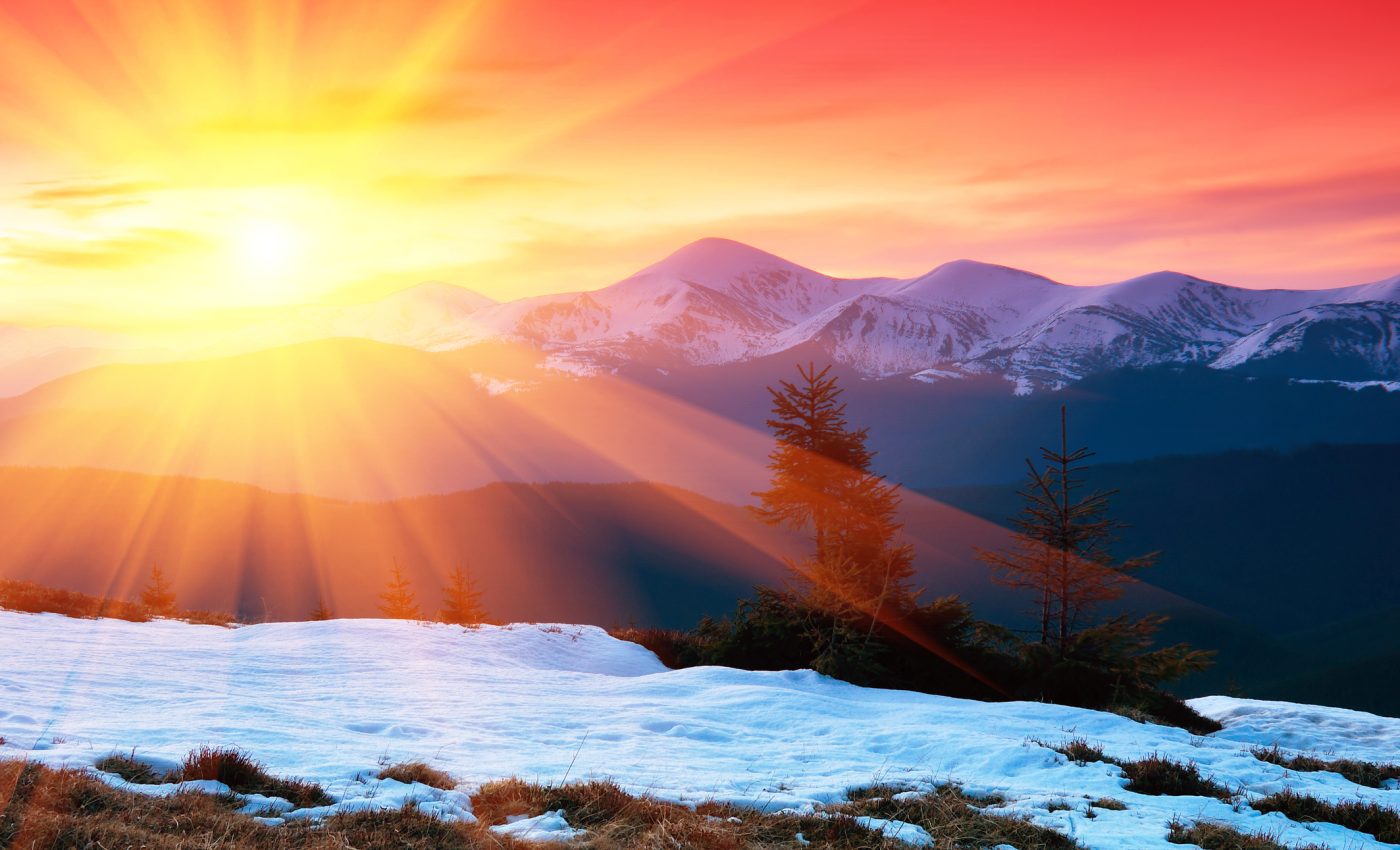 Horoscopul lunii MARTIE 2026