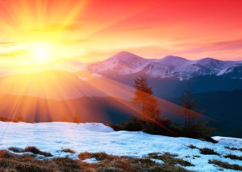 Horoscopul lunii MARTIE 2026