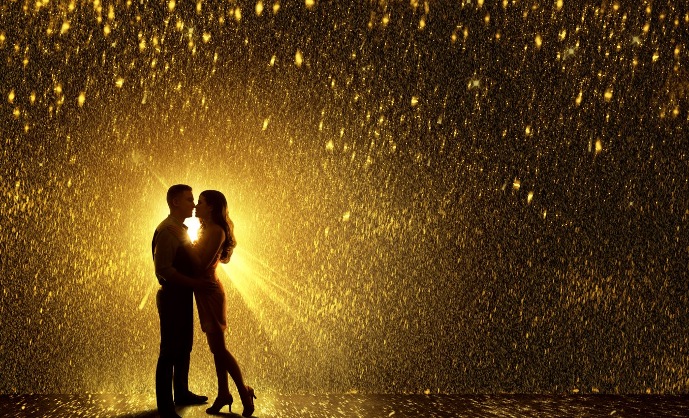 Iubirea 5 ZODII 23 feb – 1 martie