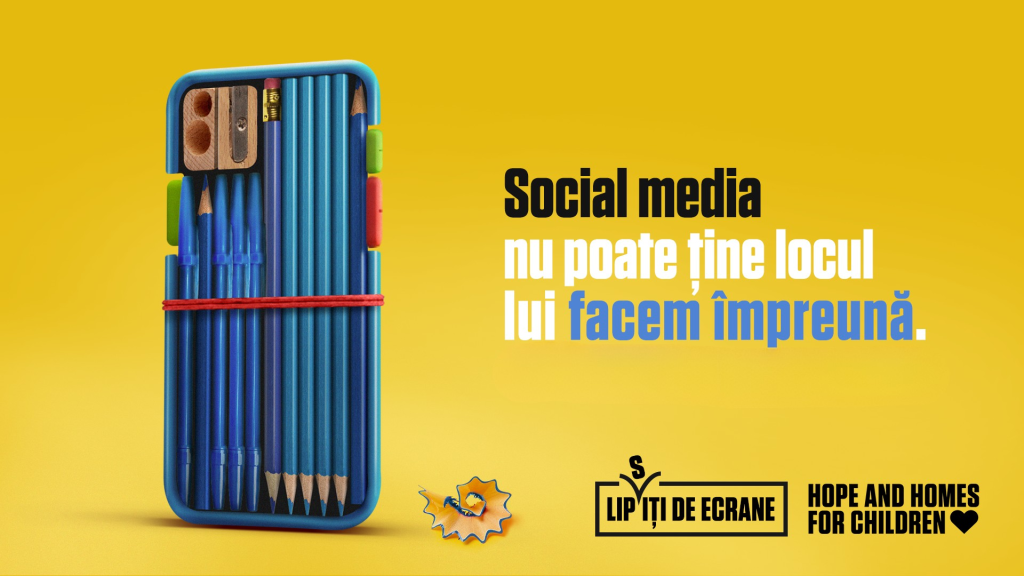 proces de consultare publică impact rețele sociale asupra copiilor