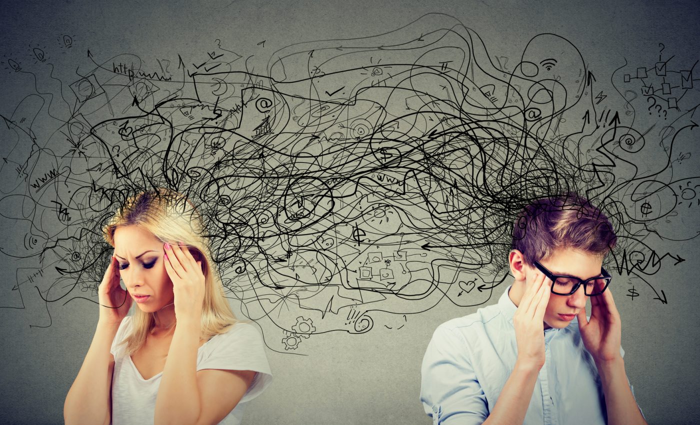 Mercur în Pești 6 februarie – 14 aprilie 2026