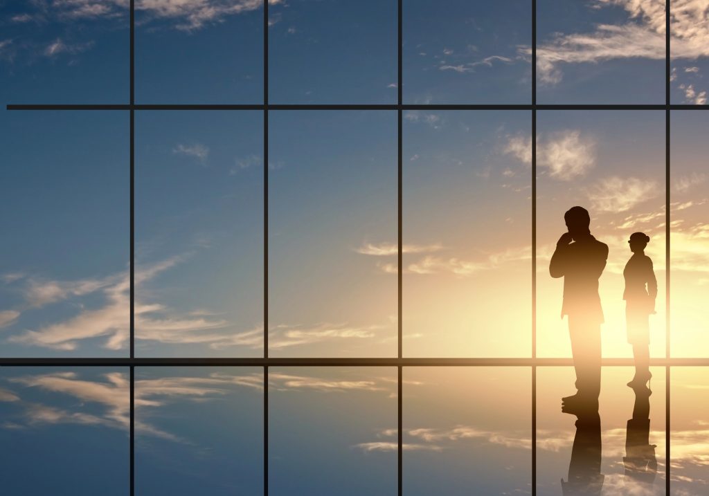 Mercur intră în Pești din 6 februarie