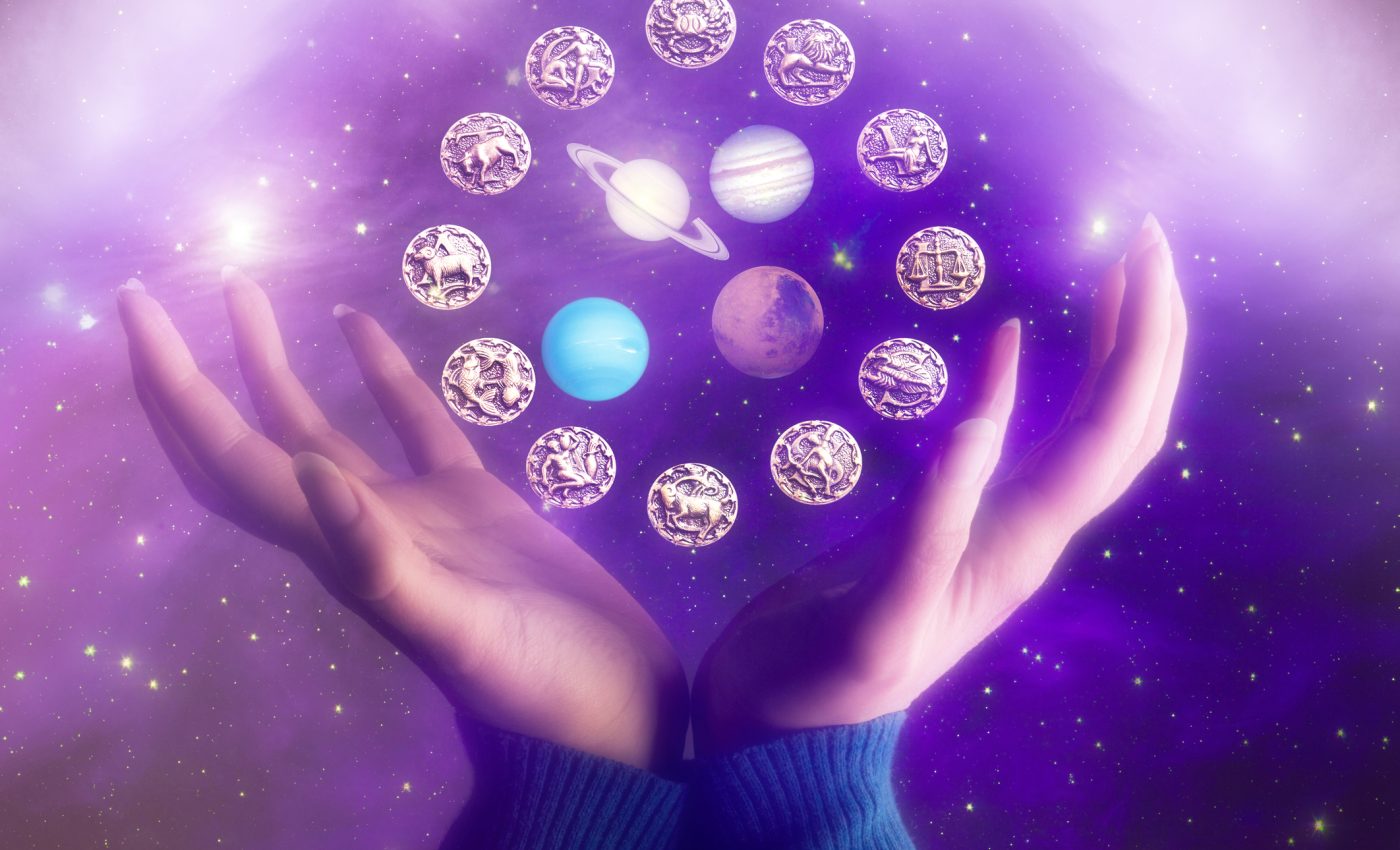 Mercur retrograd ”lovește” din 26 februarie