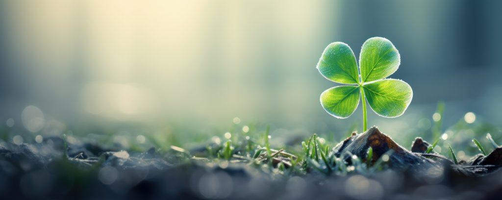 NOROCUL pentru fiecare ZODIE 2026