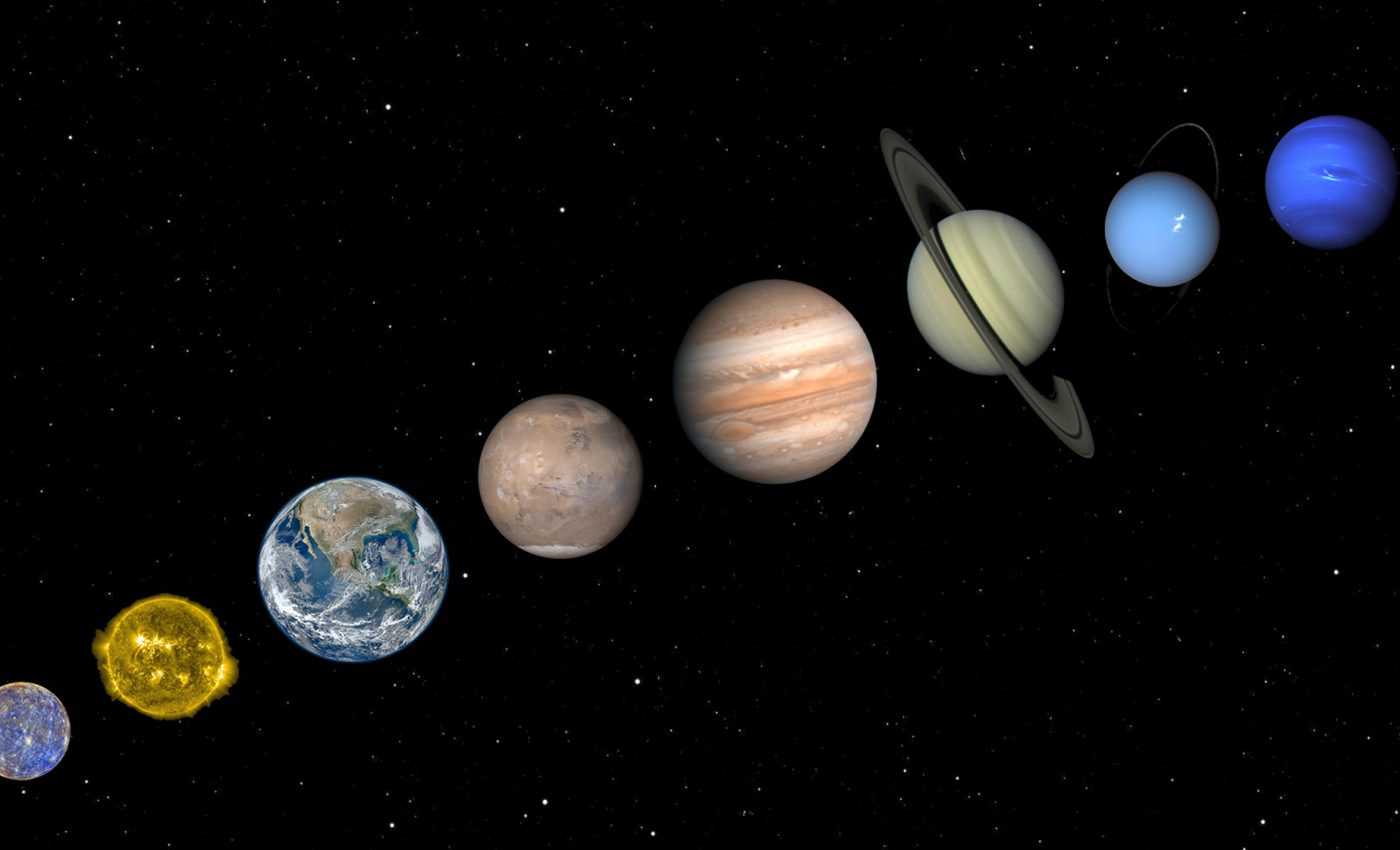 ID 149969397 © Edgloris Marys | Dreamstime.com