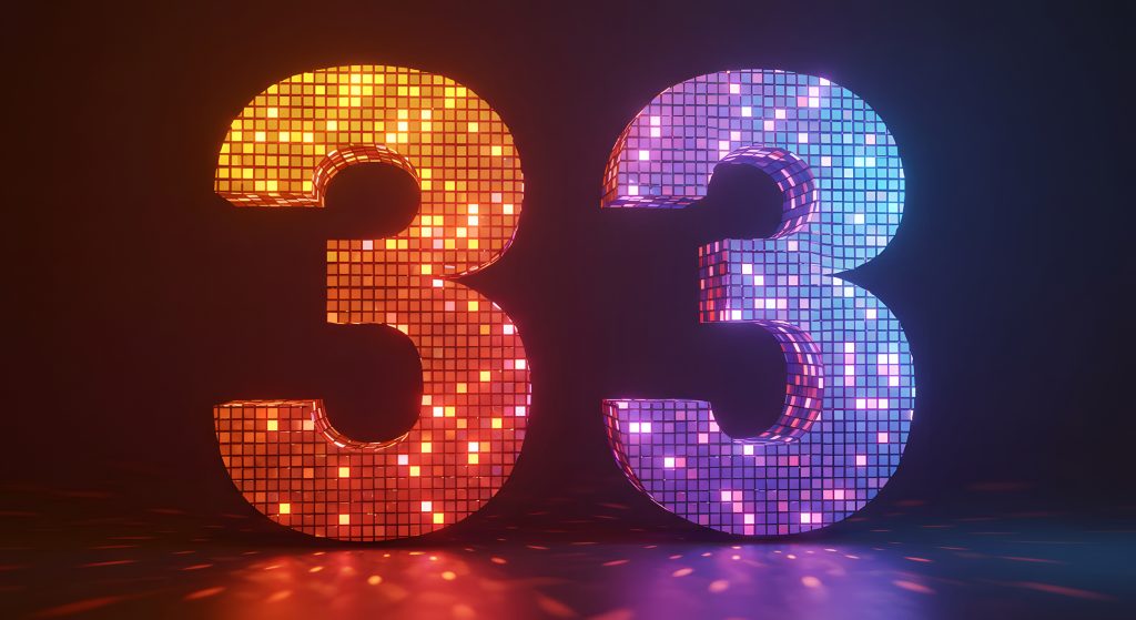 PORTALUL TRINITĂȚII 3/3