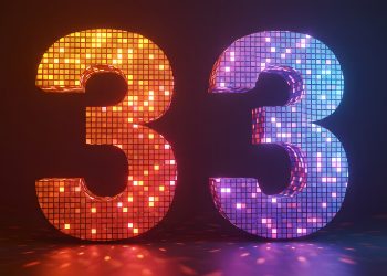 PORTALUL TRINITĂȚII 3/3