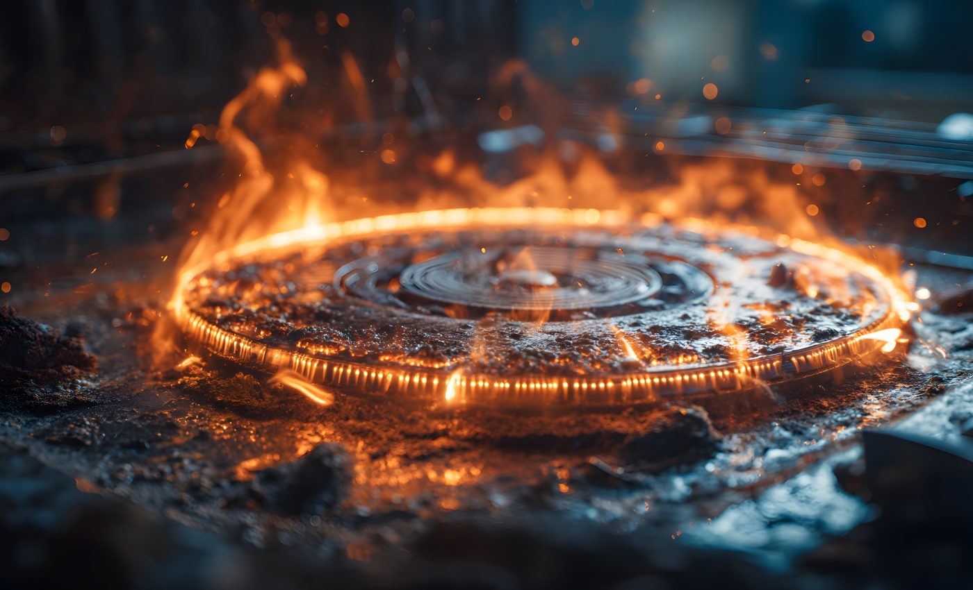 Săptămâna care schimbă direcția anului 2026