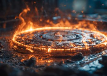 Săptămâna care schimbă direcția anului 2026