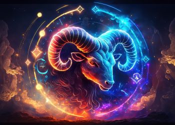 Saturn intră în Berbec din 13 februarie