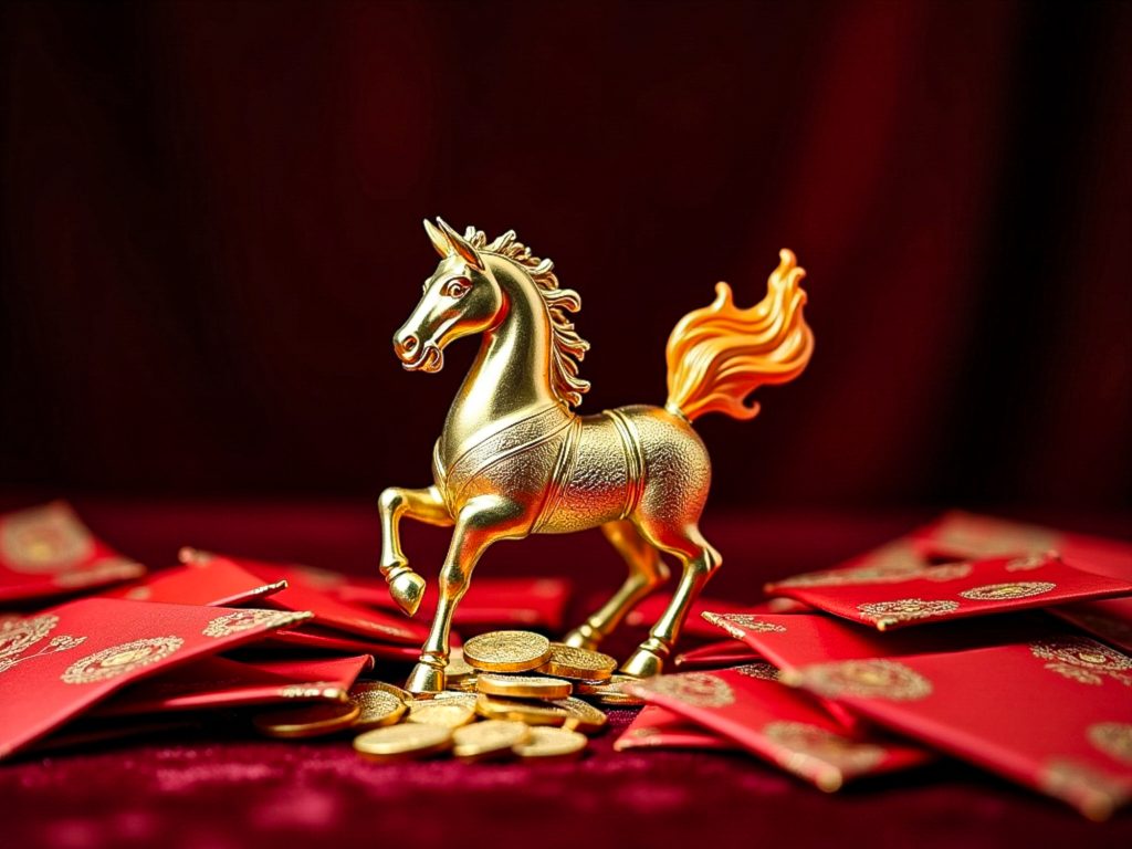 TENSIUNI ZODII CHINEZEȘTI