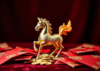 TENSIUNI ZODII CHINEZEȘTI