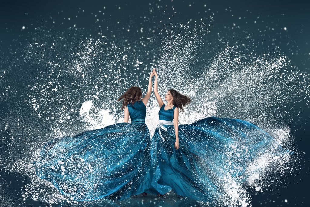 Uranus în Taur până în 25 aprilie 2026