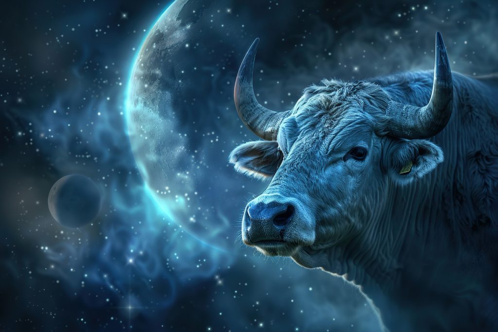 URANUS iese din retrograd în Taur