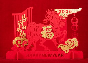 ZODII CHINEZEȘTI 2026 SUCCES