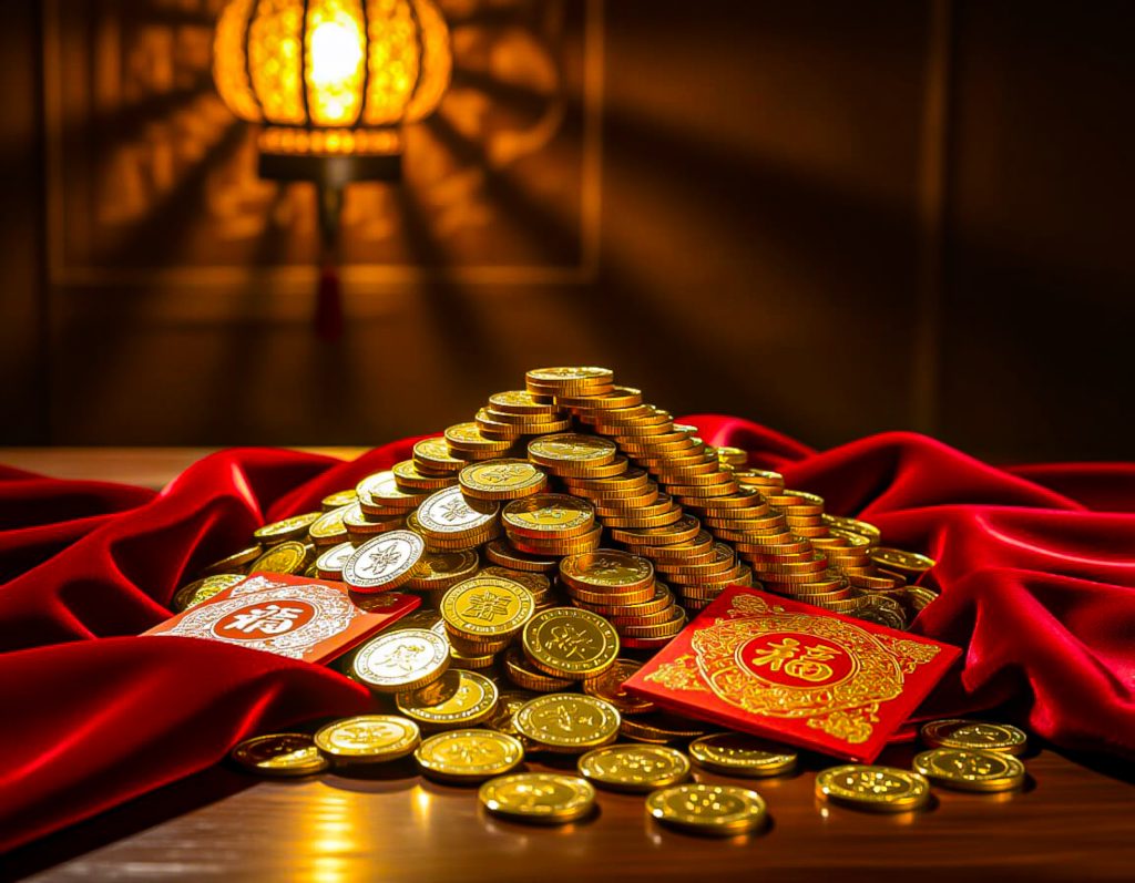 ZODII CHINEZEȘTI NOROC BUNĂSTARE FEBRUARIE 2026