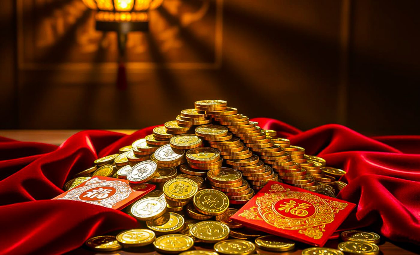 ZODII CHINEZEȘTI NOROC BUNĂSTARE FEBRUARIE 2026