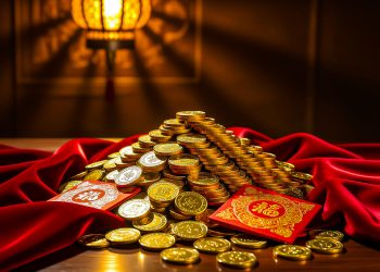 ZODII CHINEZEȘTI NOROC BUNĂSTARE FEBRUARIE 2026